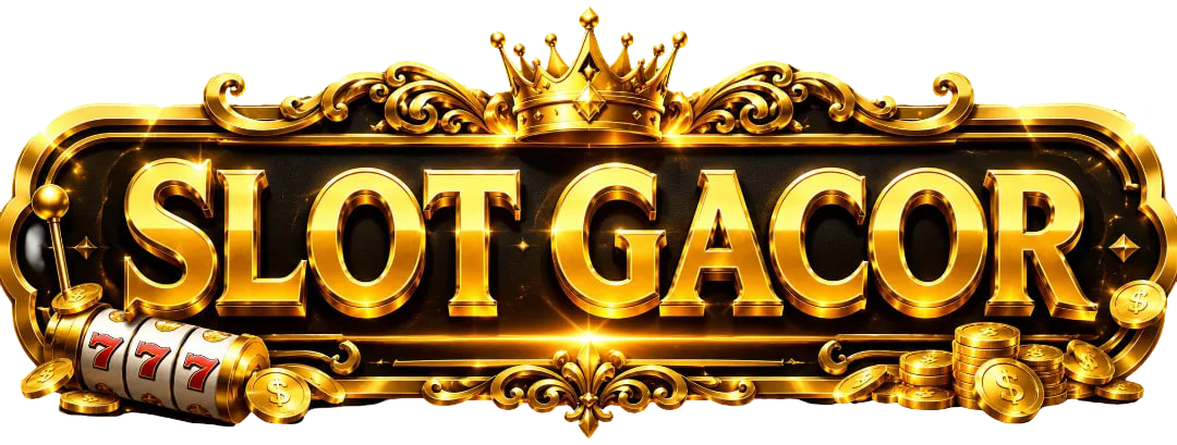 SITUS NET77